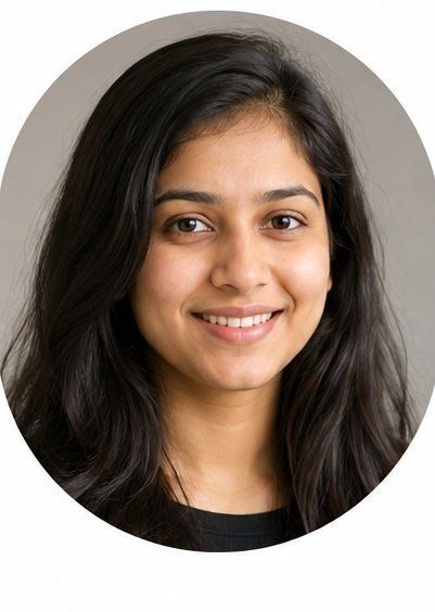 Poonam Gohel